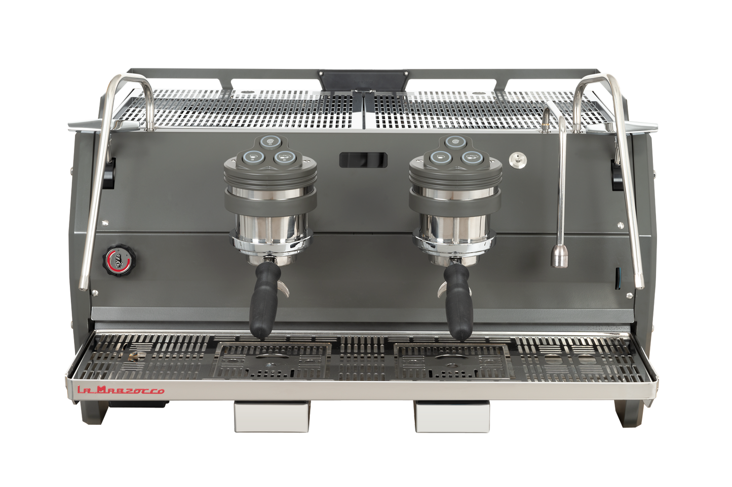 La Marzocco Strada S