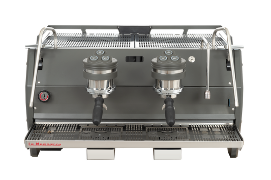 La Marzocco Strada S