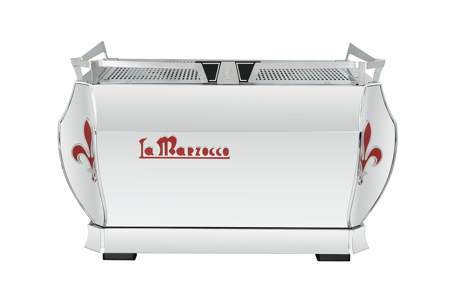 La Marzocco GB5 S