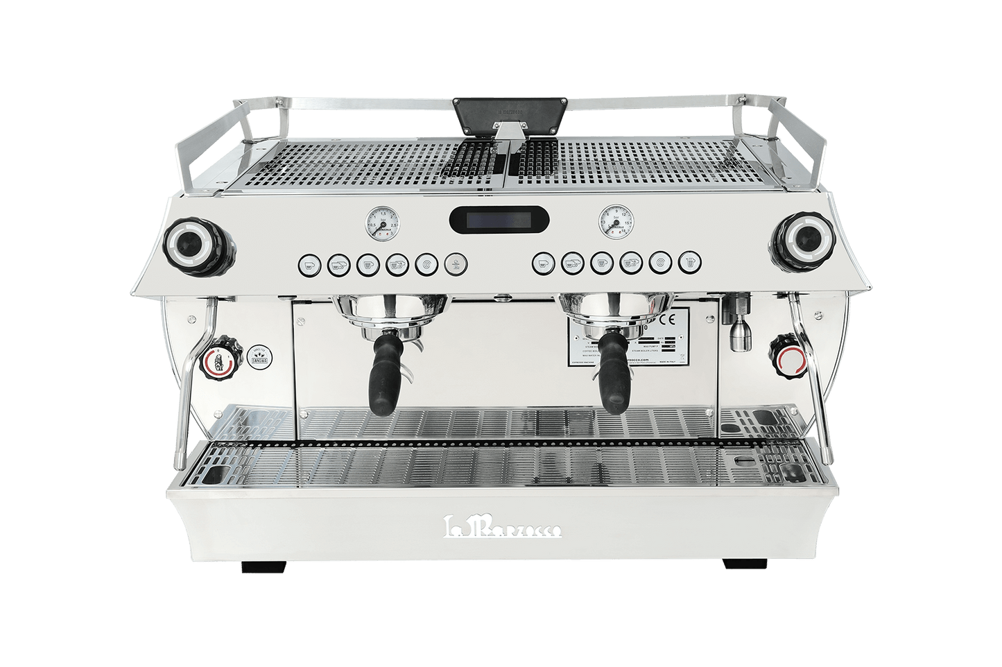 La Marzocco GB5