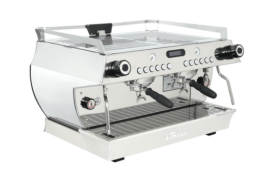 La Marzocco GB5