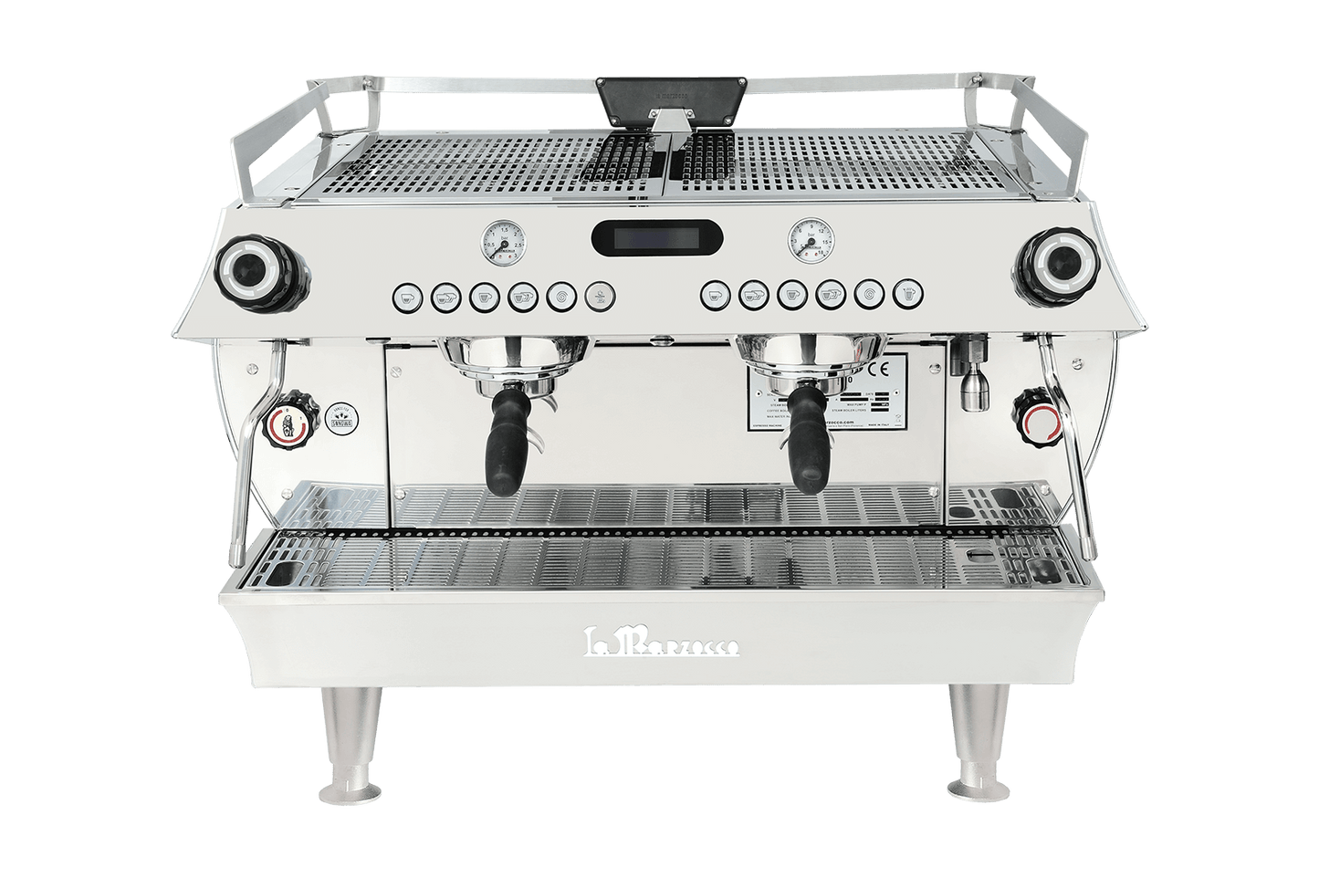 La Marzocco GB5