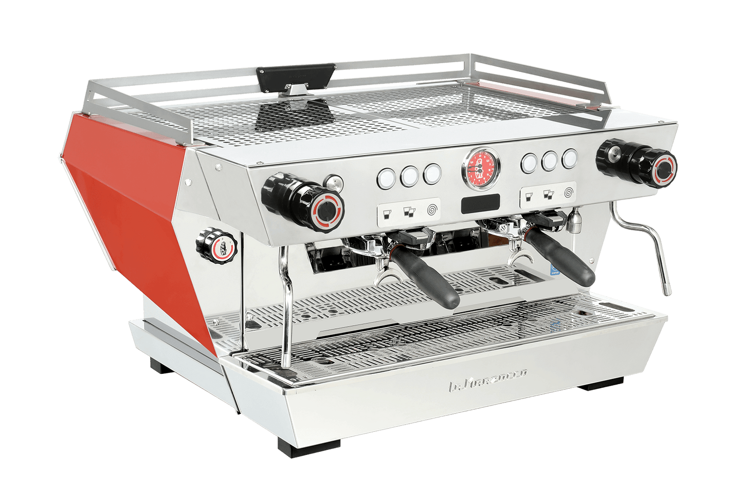 La Marzocco KB90