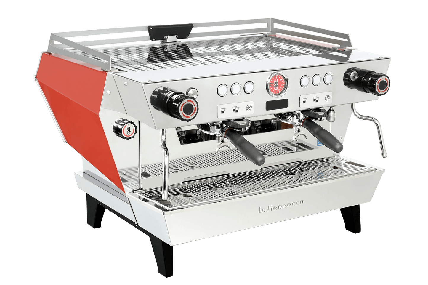 La Marzocco KB90