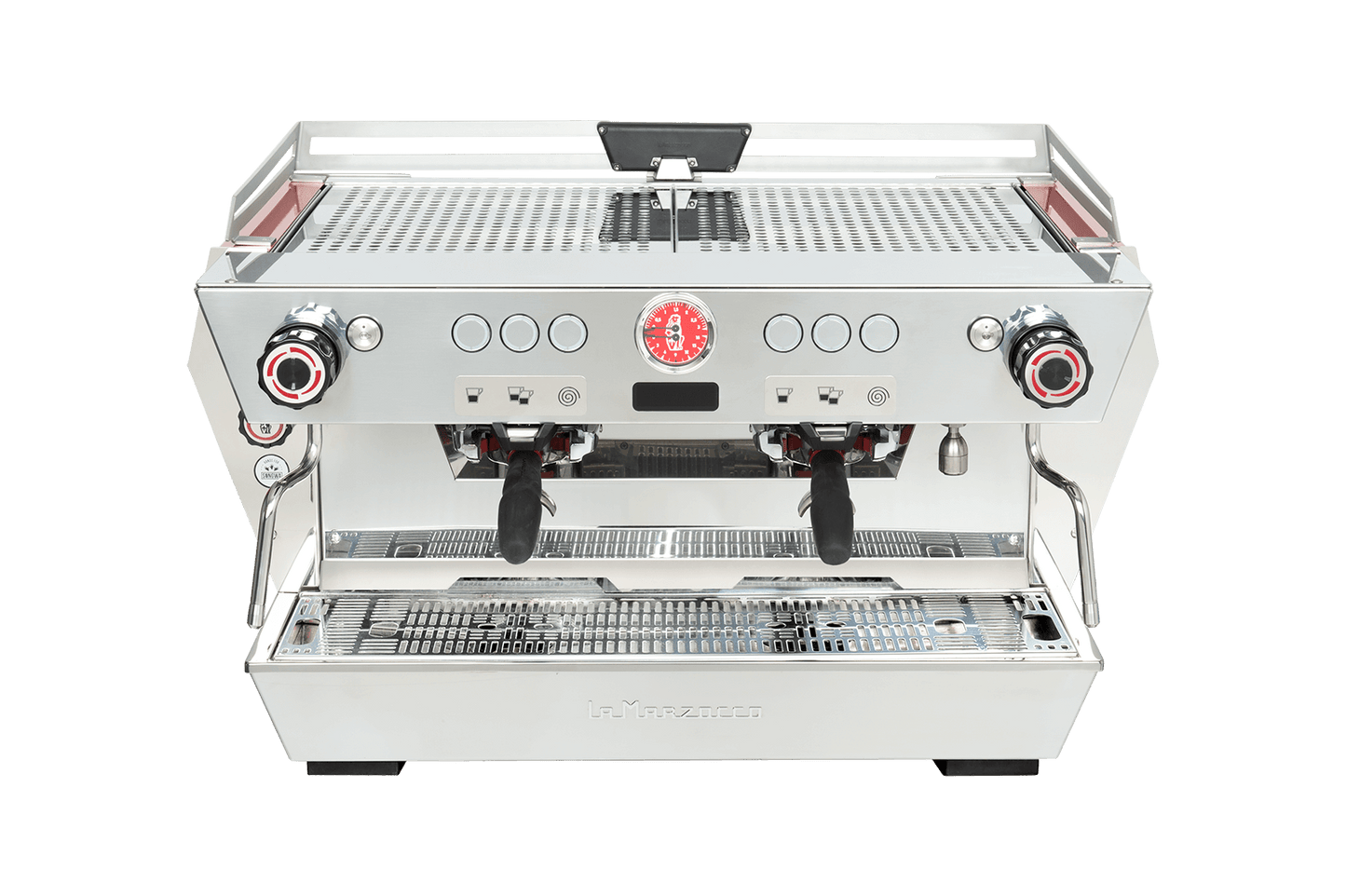 La Marzocco KB90