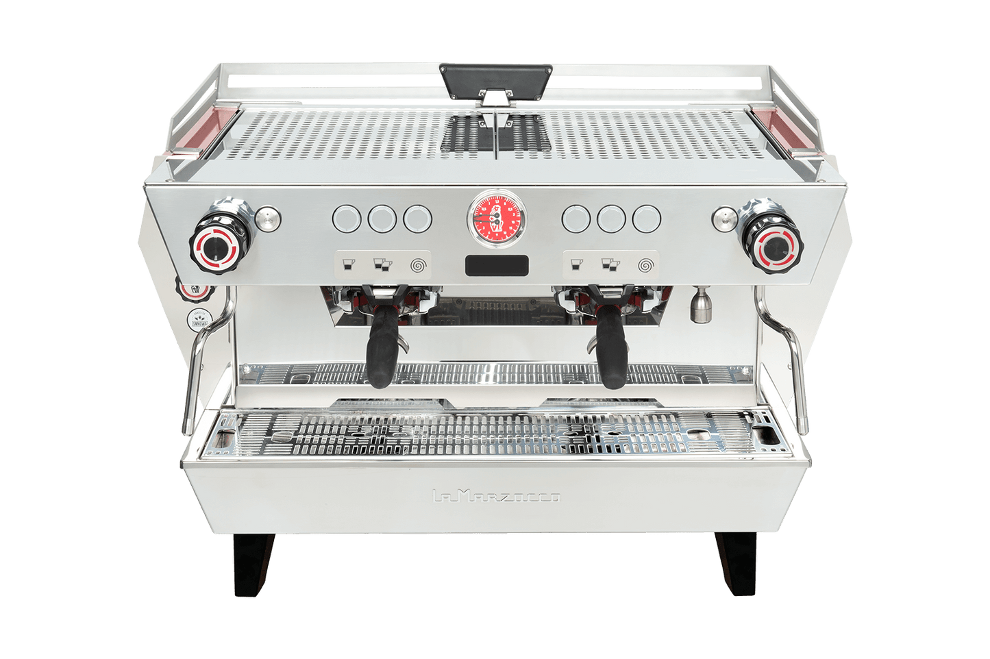 La Marzocco KB90