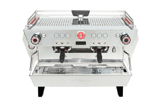 La Marzocco KB90