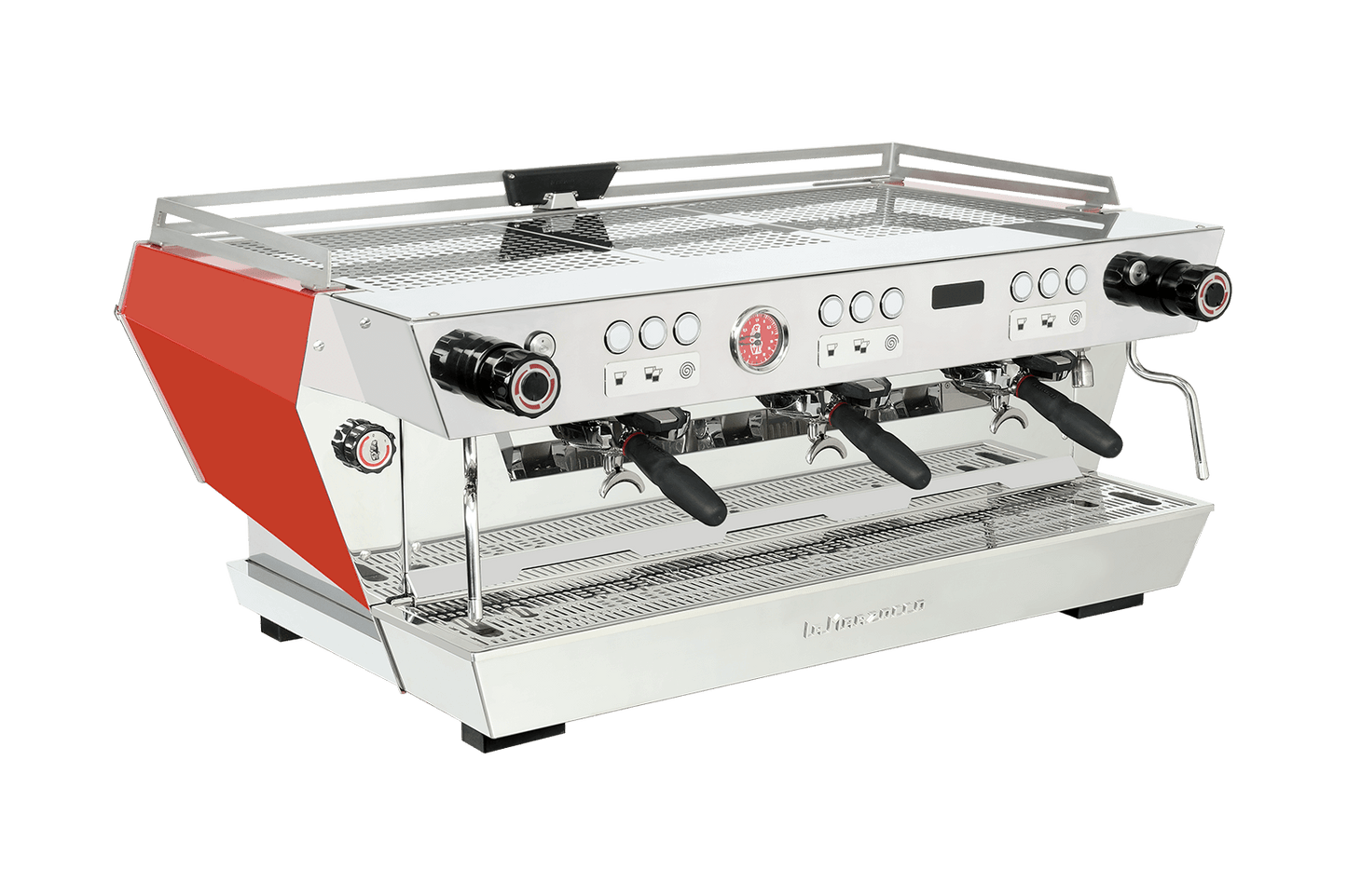 La Marzocco KB90