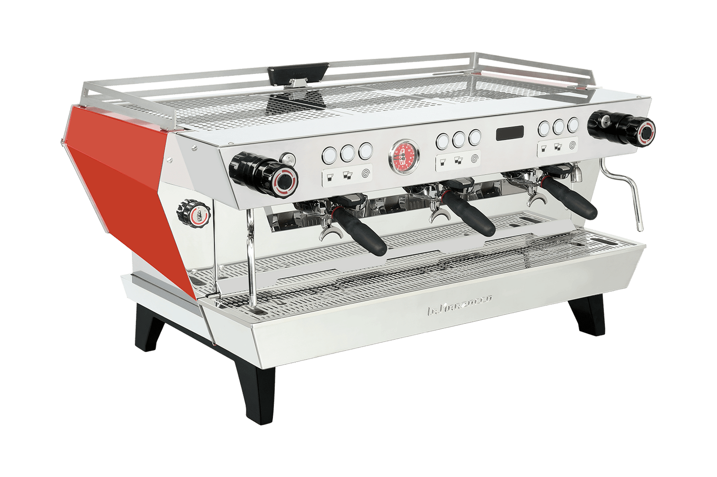 La Marzocco KB90