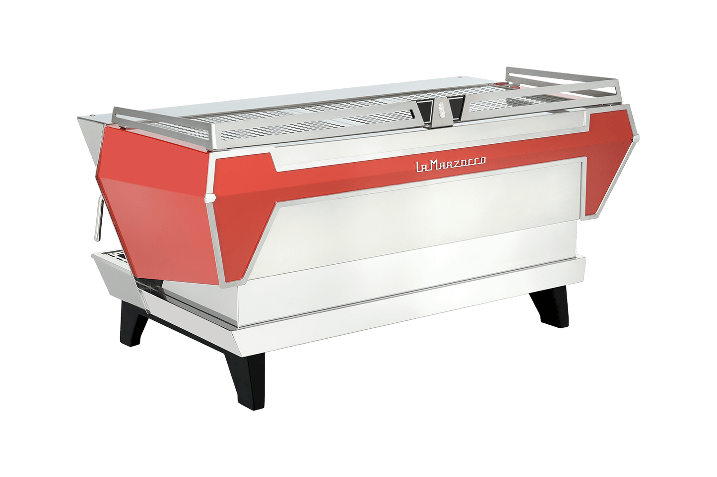 La Marzocco KB90