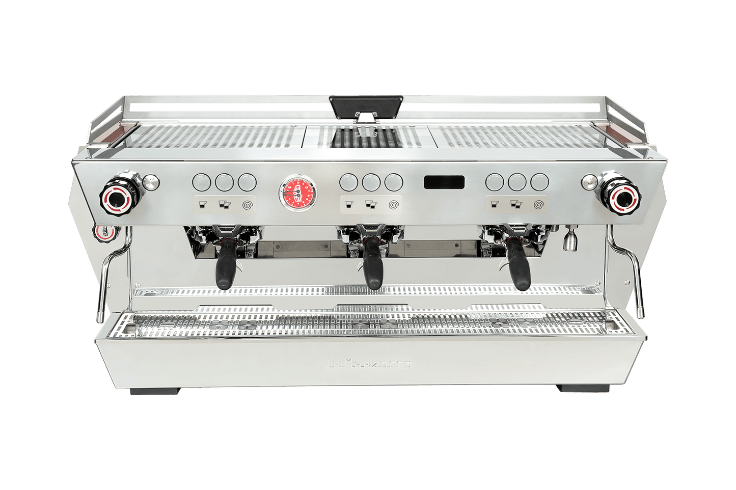 La Marzocco KB90