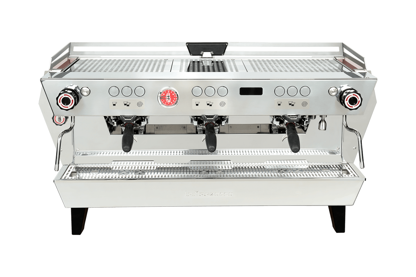 La Marzocco KB90