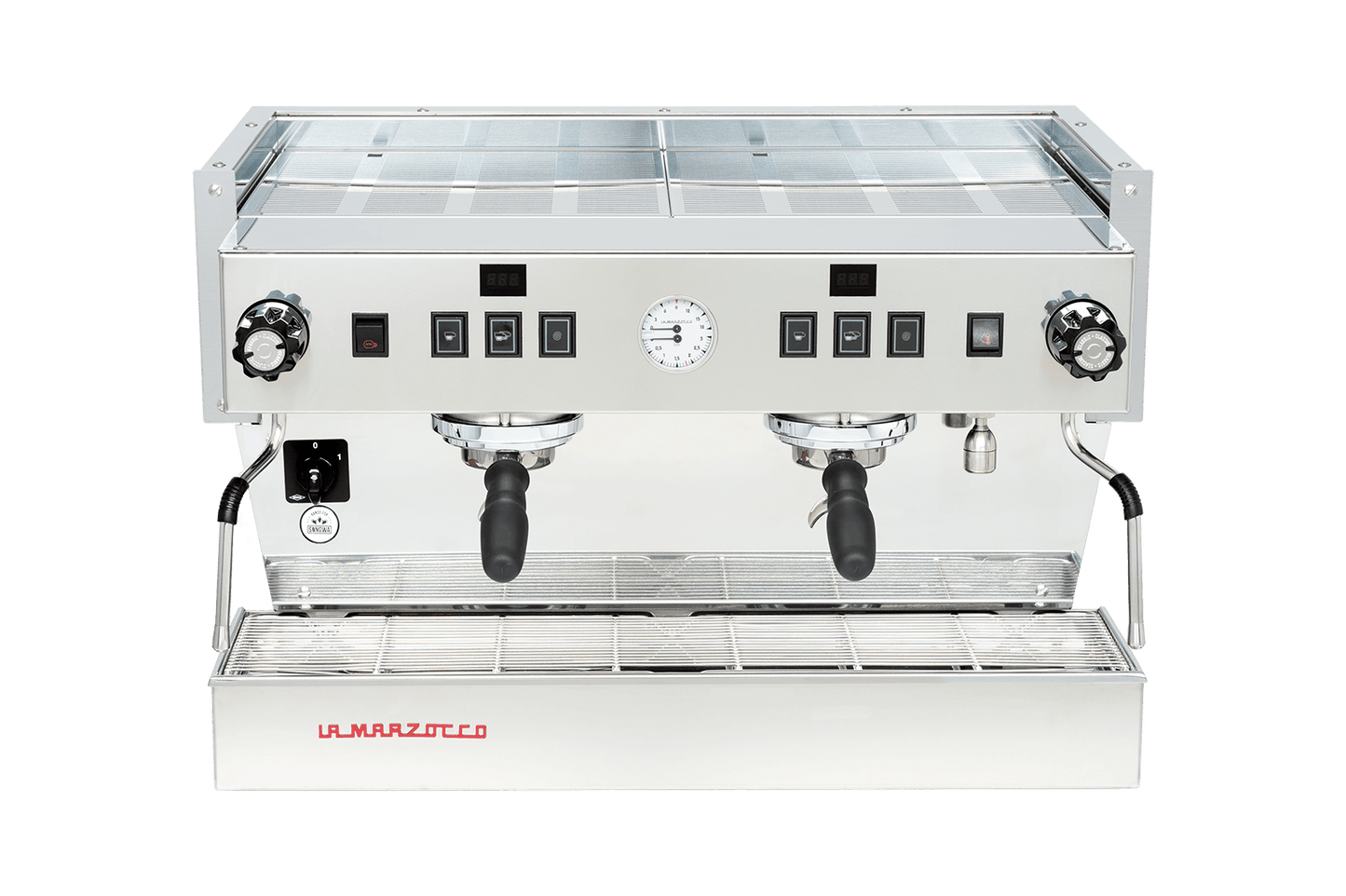 La Marzocco Linea Classic CLS