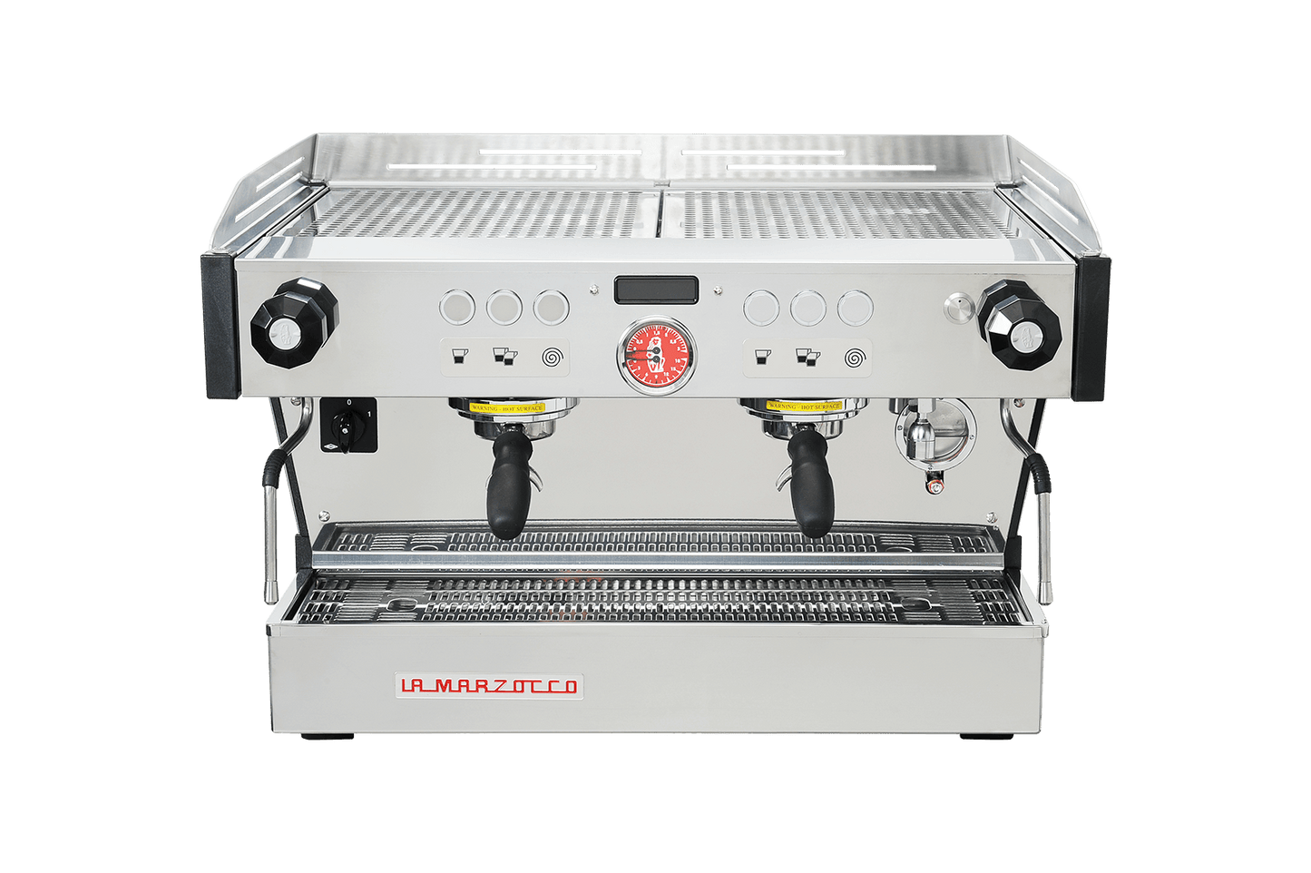 La Marzocco PB