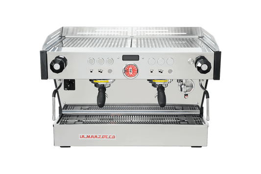 La Marzocco PB