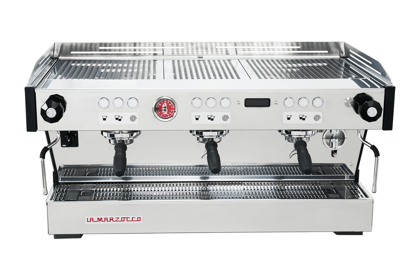 La Marzocco PB