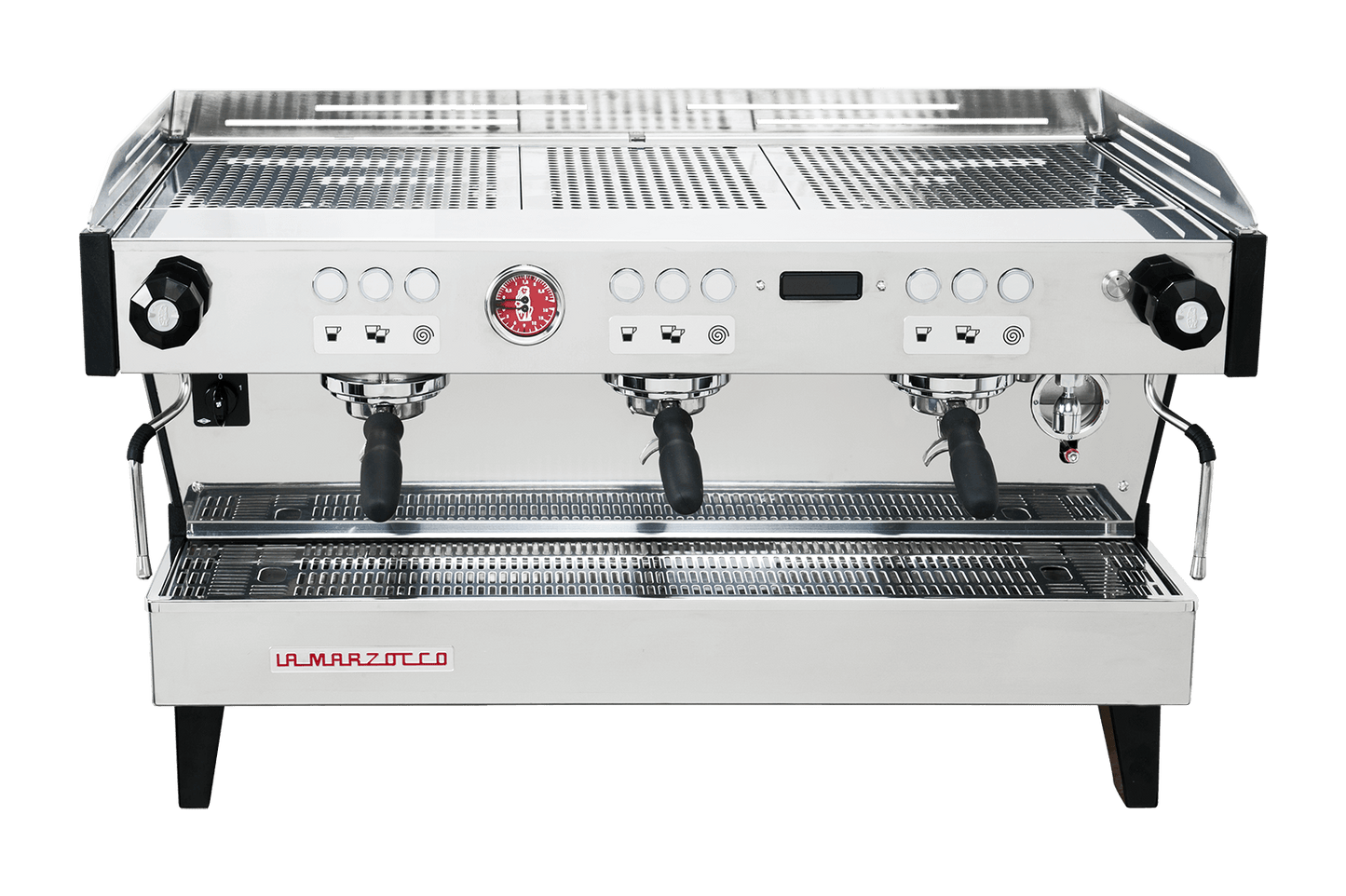 La Marzocco PB