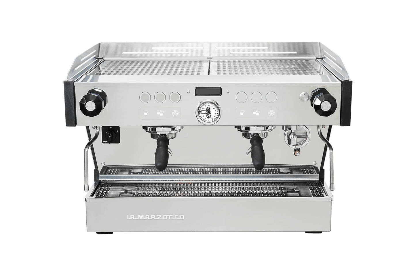 La Marzocco Linea PB