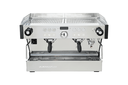 La Marzocco Linea PB X