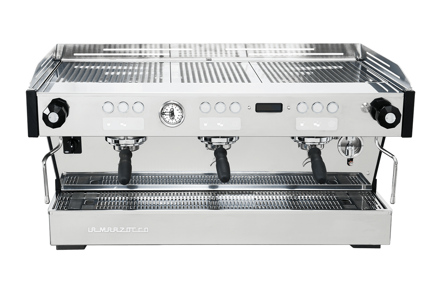 La Marzocco Linea PB