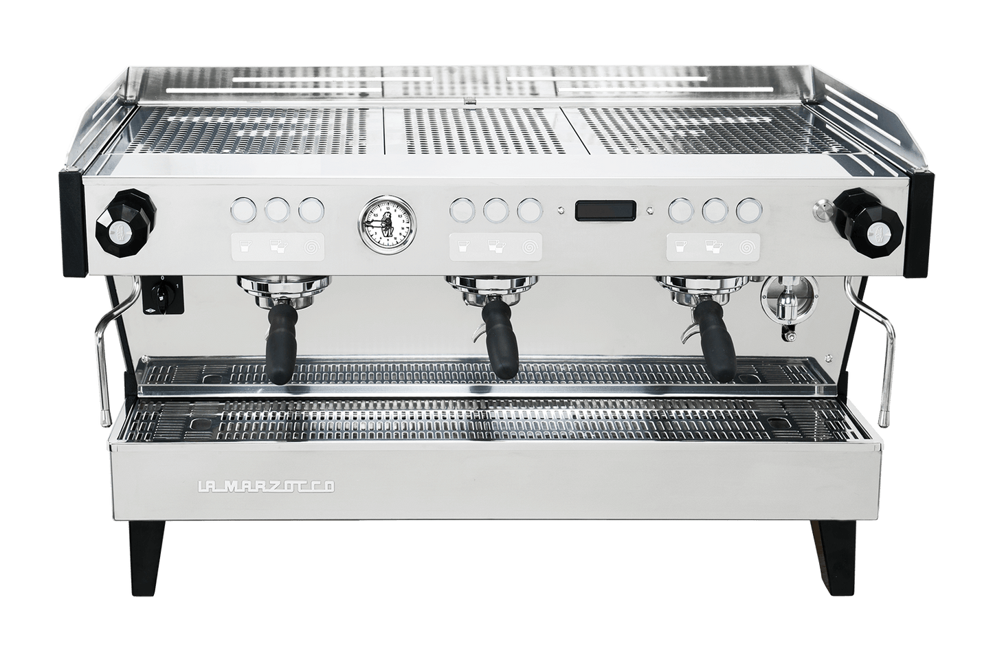 La Marzocco Linea PB